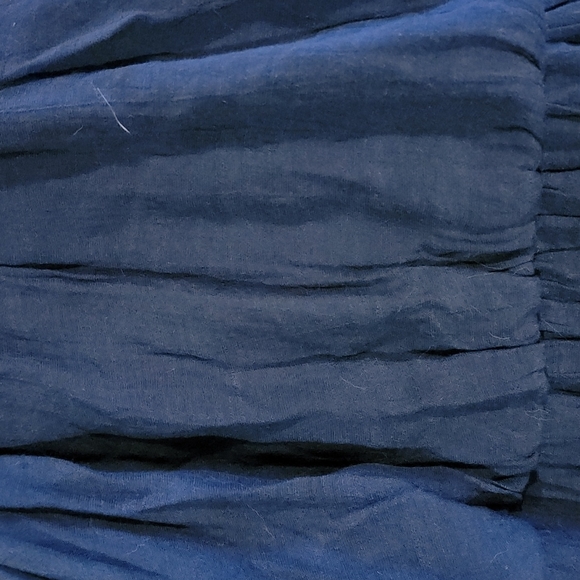 Dress - Picture 3 of 10